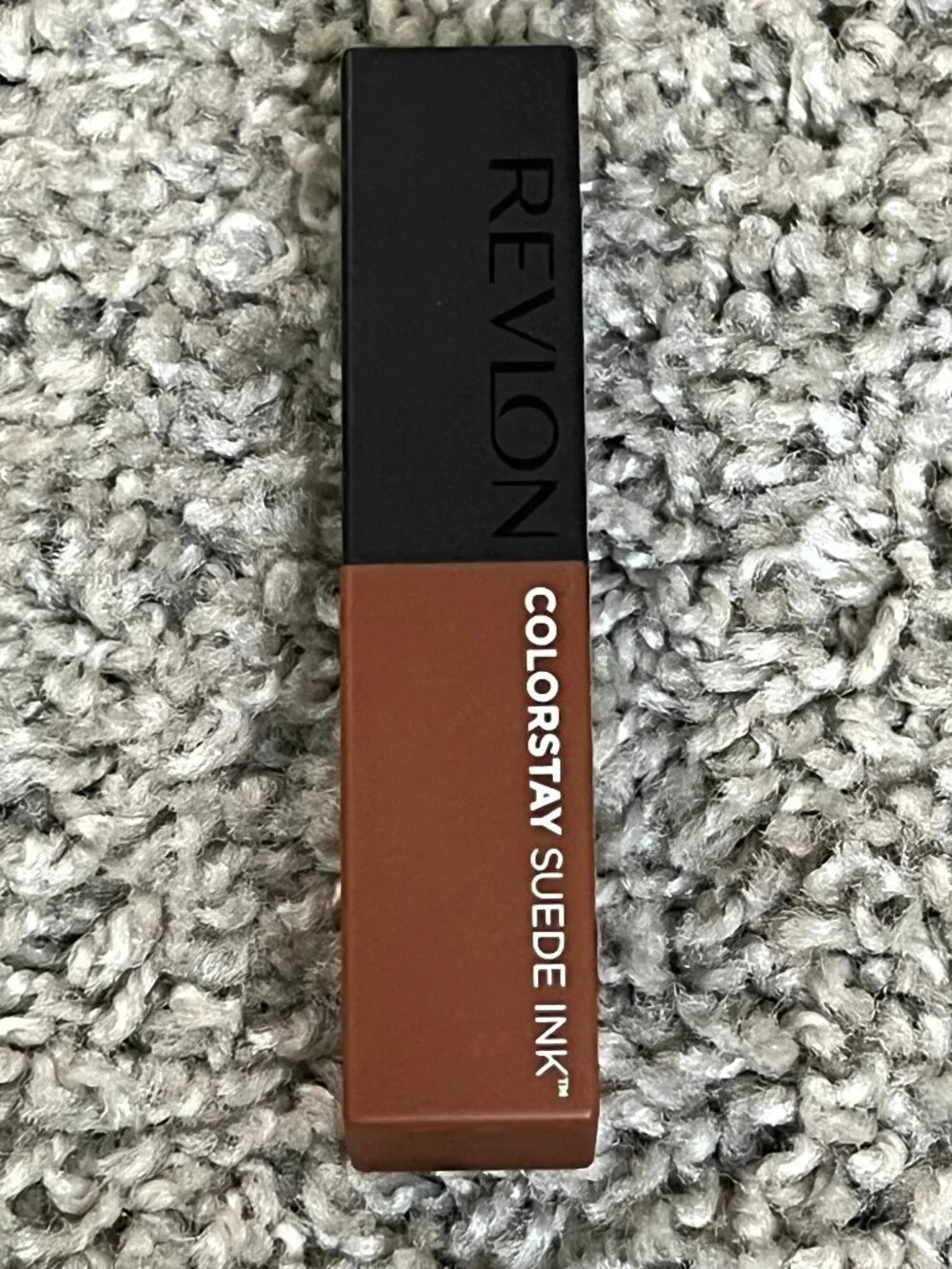 Revlon colour like